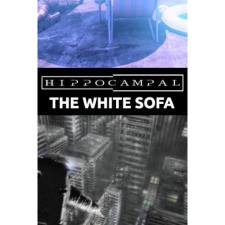 STRATEGY FIRST Hippocampal: The White Sofa (PC - Steam elektronikus játék licensz) videójáték
