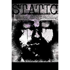 STRATEGY FIRST STATIC: Investigator Training (PC - Steam elektronikus játék licensz) videójáték