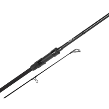 Strategy ST3 XS 3,0m 10ft 3.00lb pontyozó bot (2557-301) horgászbot