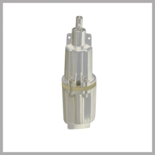 Straus rezgő merülőszivattyú – 400W ST-PVB-400 szivattyú
