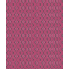  Strawberry tapéta