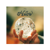  Stray Kids - Hollow (Regular Edition) (Japán kiadás) (CD)