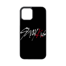  Stray Kids - iPhone tok tok és táska