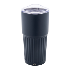  Streaky Tall thermo pohár bögrék, csészék