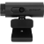 Streamplify CAM Webkamera Black (SPCW-CZFH221.11)