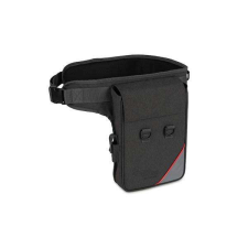 Street Fox rage street fighter holster pack 21x30x6cm pergető övtáska horgászkiegészítő