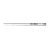 Street Fox rage street fighter versatile shad casting 210cm 5-20g pergető horgászbot
