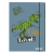 Street Gumis mappa STREET A/4 Dino