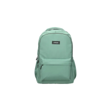 Street Hátizsák STREET Round Trully Moss