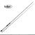Street KOLPO K014800223 GOO STREET UL SPIN  pergetőbot 2,3M 0,5-6G