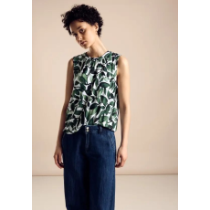 STREET ONE női ing-blúz 321498-33825