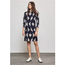 STREET ONE női ruha/overál 144196-26192 női ruha