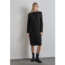 STREET ONE női ruha/overál 144208-10001 női ruha