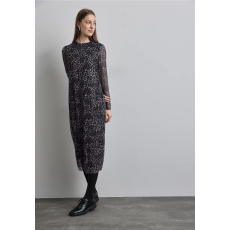 STREET ONE női ruha/overál 144269-35931