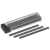 Strend pro 6 db-os tartalék ceruzahegy HB, 4 x 2 x 60 mm