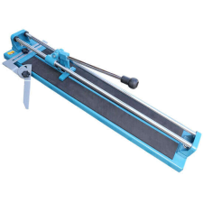 Strend pro Artool Csempevágó, 650 mm csempevágó