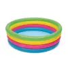 Strend Pro Bestway® gyermek medence, felfújható, 157x46 cm
