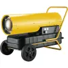 Strend pro BGO5005-50