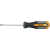 Strend pro Csavarhúzó jobbra, 4x100 mm, Strend Pro