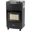Strend pro DA-201F