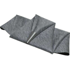 Strend pro Dekoratív falfestés, fa kerettel, 33cm x 24cm, 2053-as kép sütés és főzés