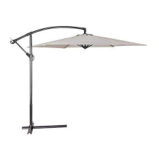 Strend pro Demi Kerti napernyő , Bézs - 3m kerti bútor