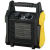 Strend pro Elektromos fűtés fogantyúval, 139 mcub/h, maximum 2000 W, Strend Pro
