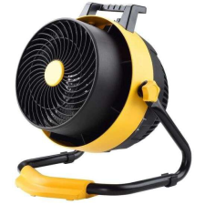 Strend pro Elektromos fűtés fogantyúval, 510 m3/h, 3000 W medence kiegészítő