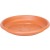 Strend pro Erica alátét virágcseréphez,terrakotta,14 cm