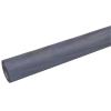  Strend Pro FlyScreen IFM rovarháló szürke - 100cmx30m