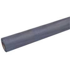  Strend Pro FlyScreen IFM rovarháló szürke - 100cmx30m szúnyogháló