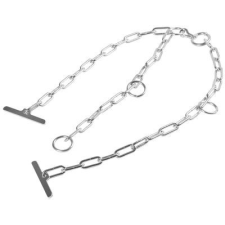 STREND PRO Garden Kikötő lánc Strend Pro, szarvasmarhák kikötésére, 6 mm haszonállat felszerelés