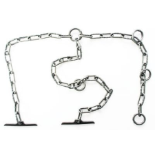 STREND PRO Garden Kötöző Agro Kombi 060, állatokra haszonállat felszerelés