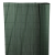 STREND PRO Garden Lamellás kerítés, Strend Pro Garden Ence DF13, zöld, 200 cm x 3 m, PVC lamellák, 1300 g/m2, UV-álló, árnyékoló