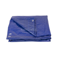 STREND PRO Garden Medence védőtakaró 3,6m medence kiegészítő