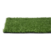 STREND PRO Garden Műfű, Strend Pro Garden Mini Green, zöld, 7 mm szálmagasság, 1 m x 5 m tekercs, PP + SBR latex, 5 m2, fagyálló, újrahasznosítható