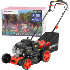 STREND PRO Garden QL41S-139 fűnyíró