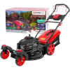 STREND PRO Garden TB53S13