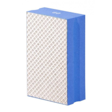 Strend pro gyémántos csiszoló csempéhez, 95x55x30mm, P60 csempevágó