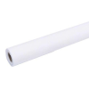 Strend pro Háló FlyScreen IFM 120 cm, L-30 m, rovarok ellen, üvegszálas, fehér