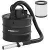 Strend pro K-408