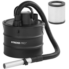 Strend pro K-408 porszívó