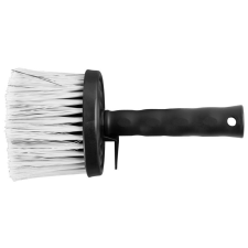 Strend pro Kőműves korongecset PVC 105mm festő és tapétázó eszköz