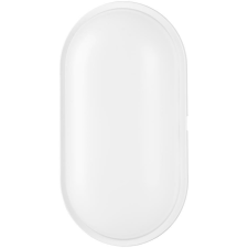 Strend pro Lámpa Strend Pro Bulkhead, SMD 2835 LED, 1600 lm, ovális világítás