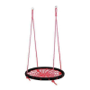 Strend pro Leq Arachne Kerti hinta - 95 cm, max 150 kg