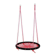 Strend pro Leq Arachne Kerti hinta - 95 cm, max 150 kg hinta