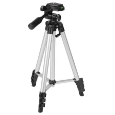 Strend pro Lézeres szintezőállvány, 1/4" Menet, 1.2 m mérőműszer