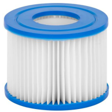 Strend Pro Pool, Cartridge Bestway (VI), patronos medenceszűrő medence kiegészítő