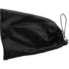Strend pro Póttáska porszívóhoz, textil, fekete, Strend Pro porzsák
