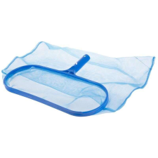 Strend pro Praktikus Medence Mélységmérő - 41x30 cm medence kiegészítő